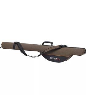 SAVAGE GEAR TWIN ROD BAG 2 RODS