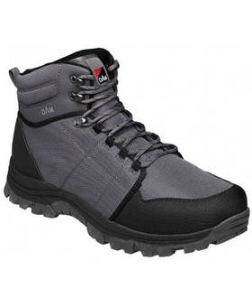 DAM ICONIC WADING BOOT CLEATED