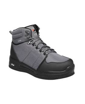 DAM ICONIC WADING BOOTS FELT