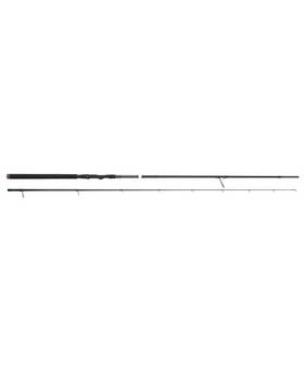SAVAGE GEAR SG2 DISTANCE GAME 2.74m 25-65g