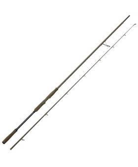 SAVAGE GEAR SG4 FAST GAME 2.59m 35-90g