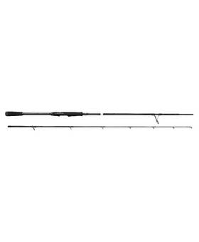SAVAGE GEAR SG4 POWER GAME 2.43m 35-100g