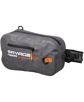 SAVAGE GEAR AW SLING RUCKSACK 39X25X13cm