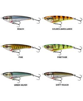 SAVAGE GEAR FREESTYLER V2 13cm 46g SLOW SINK