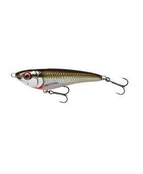 SAVAGE GEAR FREESTYLER V2 13cm 46g SLOW SINK