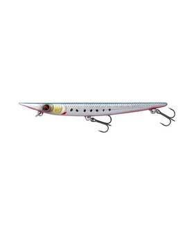 SAVAGE GEAR NEEDLE TRACKER 10cm 10g SINKING