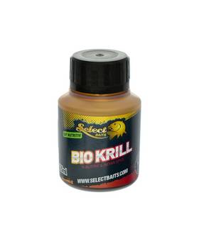 SELECT BAITS DIP NUTRITIV