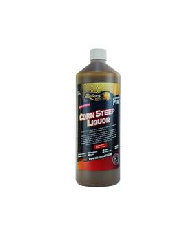 SELECT BAITS CORN STEEP LIQUID 1L