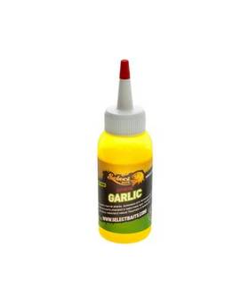 SELECT BAITS CLOUDY SMOKE 75mL