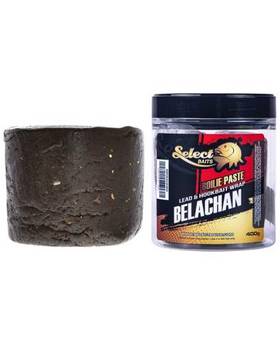 SELECT BAITS PASTA BELACHAN 400g