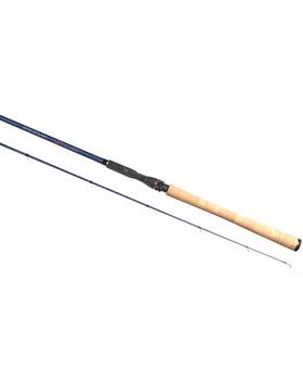 REFUSE TO BLANK STELLAR 2.1M 7-28G PE 0.8-2