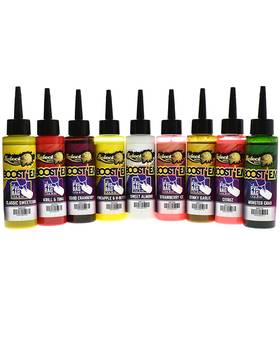 SELECT BAITS BOOSTER 115ml