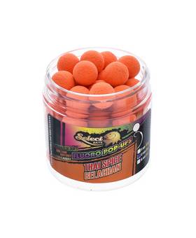 SELECT BAITS FLUORO POP UPS THAI SPICE BELANCHAN