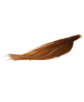 WHITING COCK CAPE 1/2 PRO MEDIUM GINGER