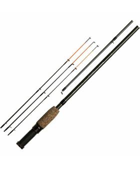 GREYS PRODIGY TXL 11FT SPECIALIST FEEDER