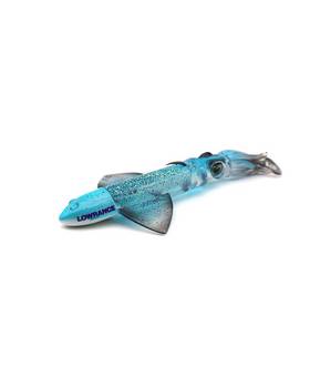 JLC XIPI EVO 130G