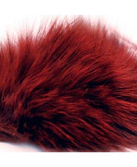 BAETIS MINK HAIR