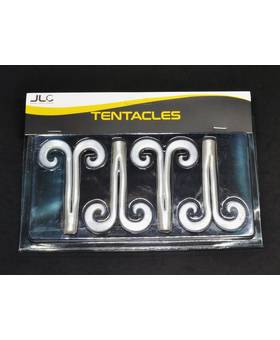 JLC TENTACLES XIPI