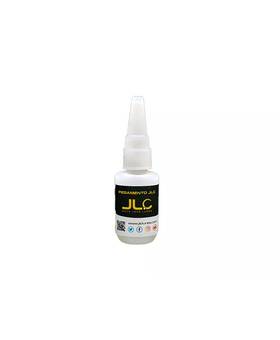 JLC GLUE 10G