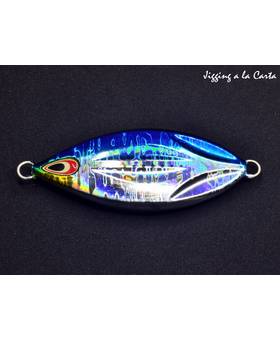 JLC SLOW DROP JIG 10G