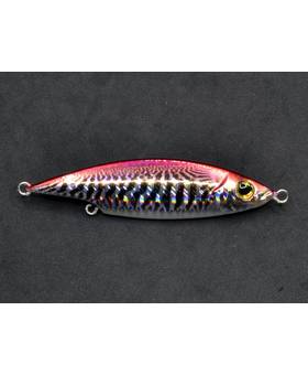 JLC REAL SLOW JIG 100G