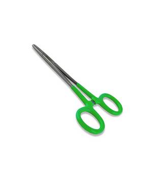 VISION CLASSIC FORCEPS