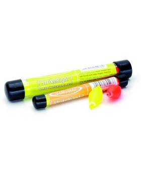 VISION STRIKE RIGHT SMALL STRIKE INDICATOR