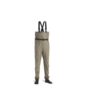KEEPER WADERS
