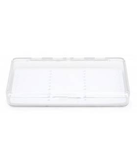 VISION FLY BOX FIT LARGE