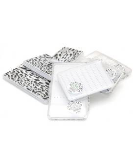 VISION FLY BOX SLIM