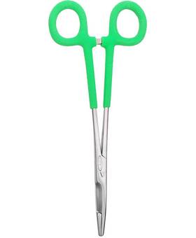 VISION MEGA FORECEPS & SCISSORS