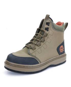 KEEPER WADING SHOES RK62