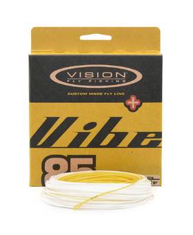 VISION VIBE 85 PLUS 3-4/8G