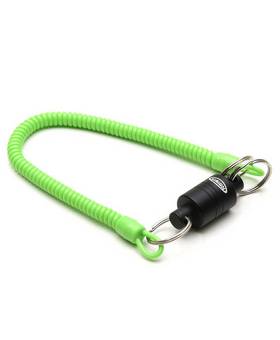 VISION MAGNETIC RELEASER
