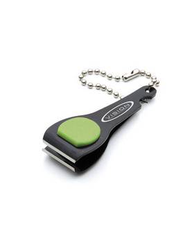 VISION POWER NIPPER