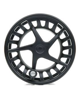 VISION FISU FLY REEL SPARE SPOOL