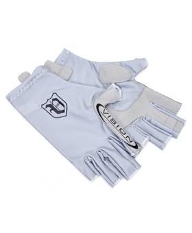 VISION ATOM GLOVE