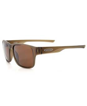 VISION POLARFLITE SERIES JASPER-BROWN