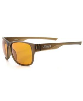 VISION POLARFLITE SERIES JASPER-YELLOW