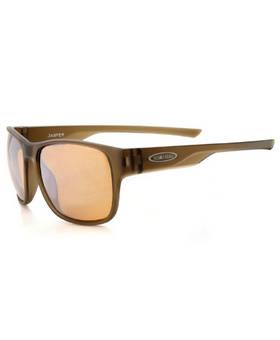 VISION POLARFLITE SERIES JASPER-AMBER