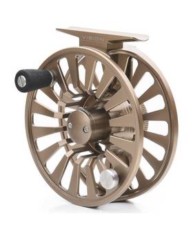 VISION O FLY REEL #7/9