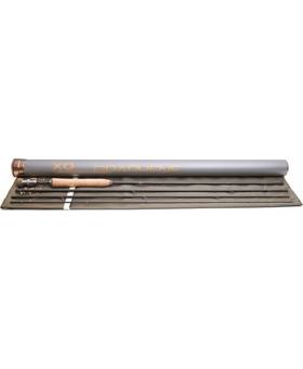 VISION XO GRAPHENE FLYROD 10ft 8in #3