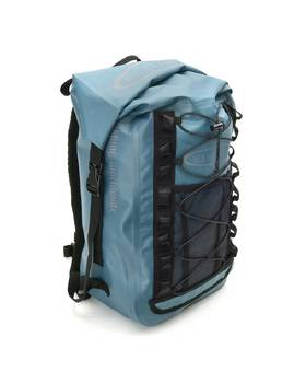 VISION AQUA DAY PACK 35L PETROL BLUE