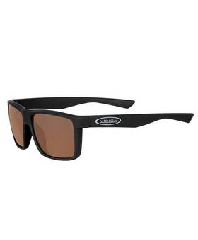 VISION POLARFLITE SERIES MASA-BROWN