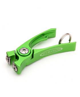 VISION PRO NIPPERS