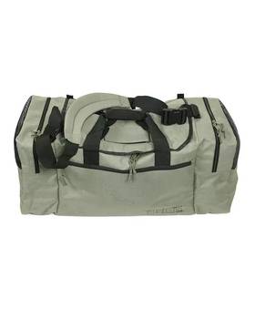 VISION ALL IN ONE BAG