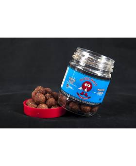 DUDI BAIT MISTER DUDI WAFTERS 18-20mm 100g