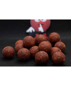 DUDI BAIT MISTER RED 1kg