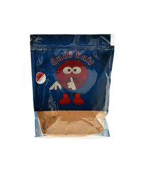 DUDI BAIT MISTER RED BOILIES MIX 1kg