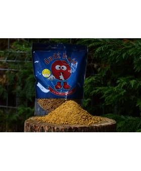 DUDI BAIT TIGERNUTS COMPETITON GROUNDBAIT 1KG